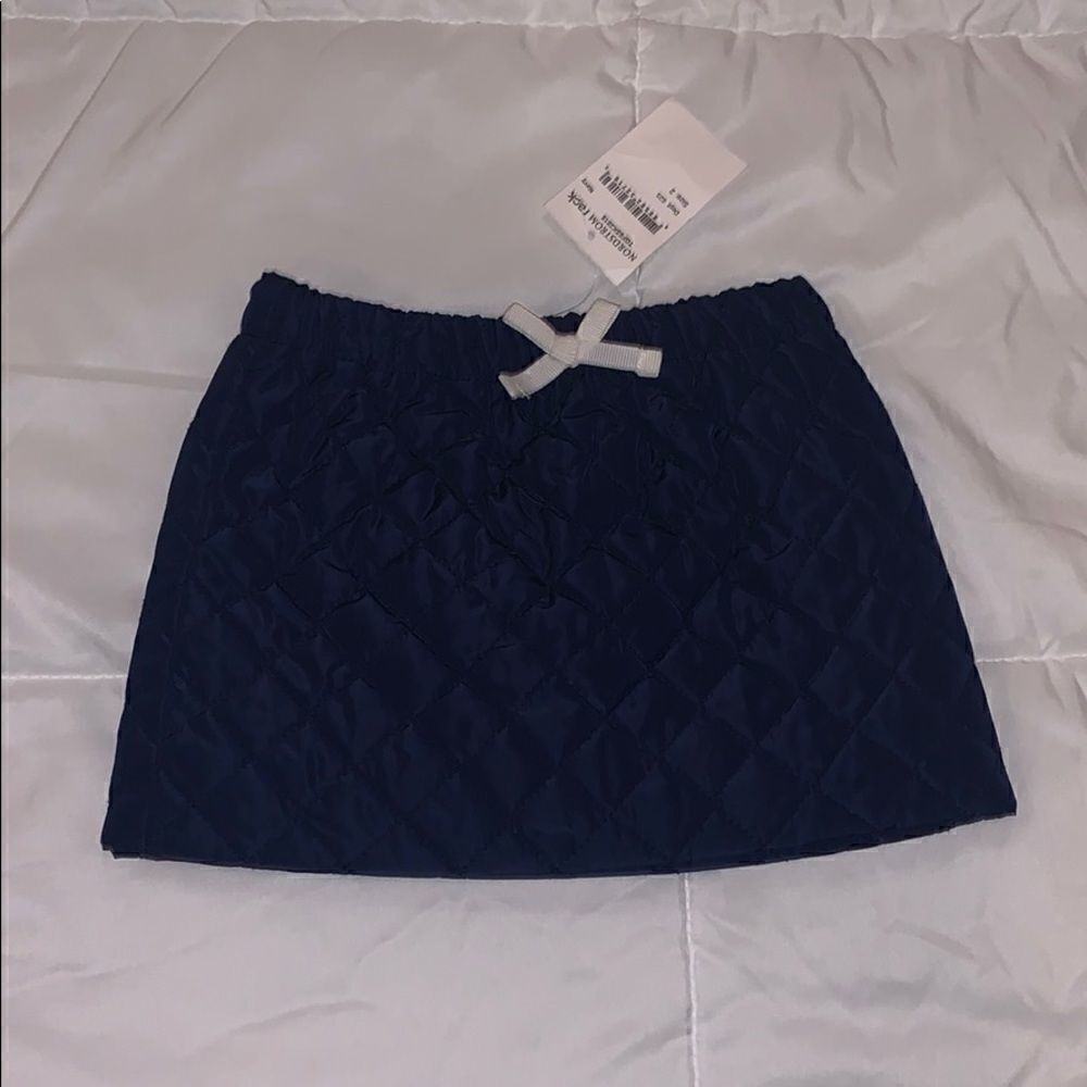 Joe fresh skirt  